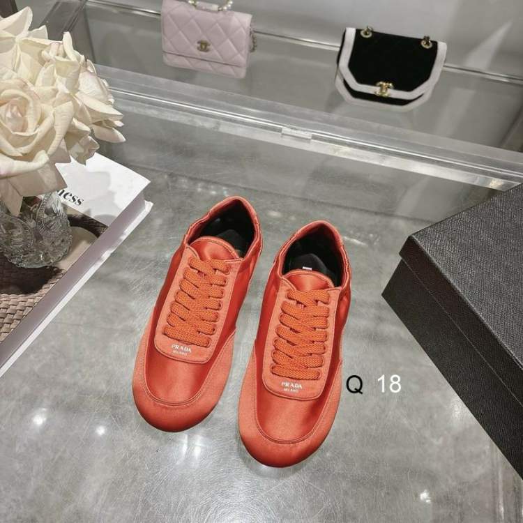 Picture of Prada Shoes _SKUPradasz35-40X050218831